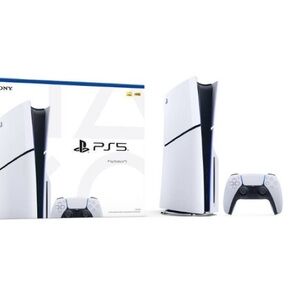 Ps5 for sell nothing wrong with it